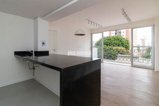 Imagem Apartamento com 2 Quartos à Venda, 86 m² em Pinheiros - São Paulo Imagem Apartamento com 2 Quartos à Venda, 86 m² em Pinheiros - São Paulo