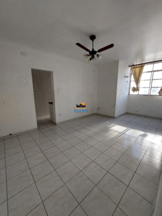 Imagem Apartamento com 2 Quartos à Venda,  em Boa Vista - São Vicente