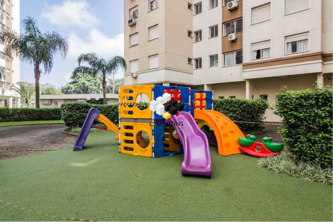 Imagem Apartamento com 2 Quartos à Venda, 65 m² em Vila Ipiranga - Porto Alegre Imagem Apartamento com 2 Quartos à Venda, 65 m² em Vila Ipiranga - Porto Alegre
