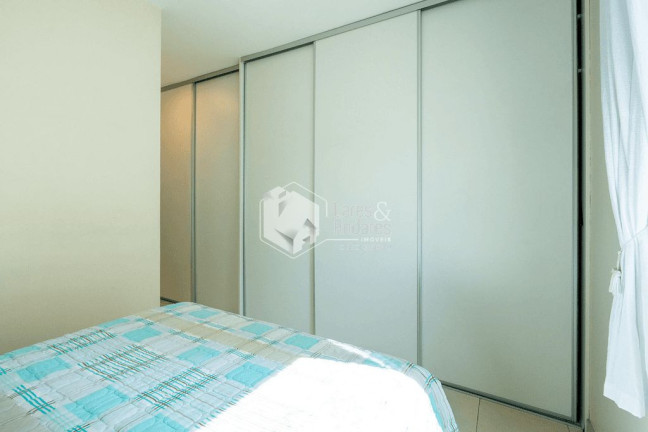 Imagem Apartamento com 3 Quartos à Venda, 95 m² em Vila Andrade - São Paulo Imagem Apartamento com 3 Quartos à Venda, 95 m² em Vila Andrade - São Paulo