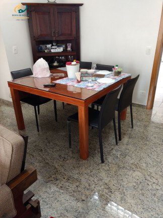 Imagem Casa com 3 Quartos à Venda, 180 m² em Mirandópolis - São Paulo