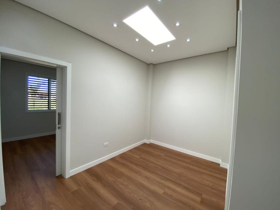 Imagem Casa à Venda, 245 m² em Condomínio Paysage Essenza - Umuarama Imagem Casa à Venda, 245 m² em Condomínio Paysage Essenza - Umuarama