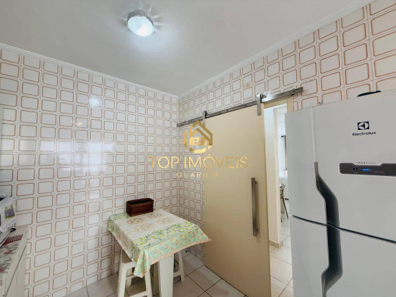 Imagem Apartamento com 3 Quartos à Venda, 90 m² em Pitangueiras - Guarujá Imagem Apartamento com 3 Quartos à Venda, 90 m² em Pitangueiras - Guarujá
