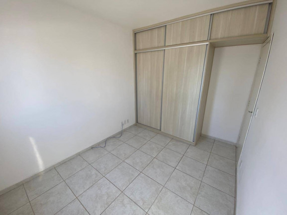 Imagem Apartamento com 2 Quartos à Venda, 65 m² em Vila São José - Taubaté Imagem Apartamento com 2 Quartos à Venda, 65 m² em Vila São José - Taubaté