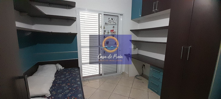 Imagem Casa com 4 Quartos à Venda, 180 m² em Bougainvillee V - Peruíbe Imagem Casa com 4 Quartos à Venda, 180 m² em Bougainvillee V - Peruíbe