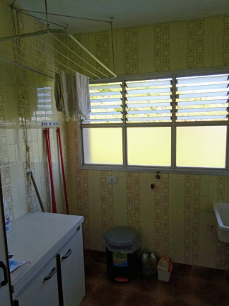 Imagem Apartamento com 4 Quartos à Venda, 135 m² em Jardim Astúrias - Guarujá Imagem Apartamento com 4 Quartos à Venda, 135 m² em Jardim Astúrias - Guarujá