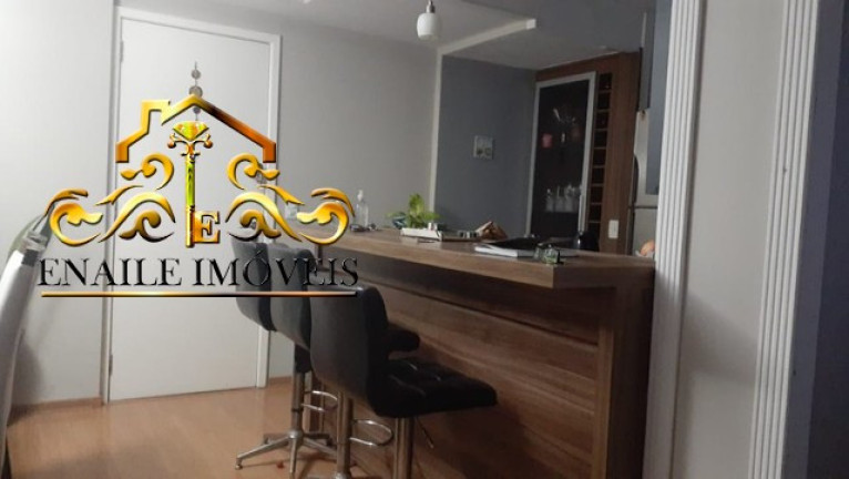 Imagem Apartamento com 3 Quartos à Venda, 95 m² em Recreio Dos Bandeirantes - Rio De Janeiro Imagem Apartamento com 3 Quartos à Venda, 95 m² em Recreio Dos Bandeirantes - Rio De Janeiro