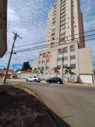 Foto do imóvel Apartamento com 3 Quartos à Venda, 108 m² em João Pessoa