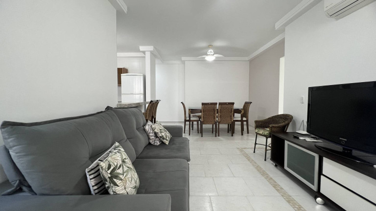 Imagem Apartamento com 3 Quartos à Venda, 113 m² em Riviera De São Lourenço - Bertioga Imagem Apartamento com 3 Quartos à Venda, 113 m² em Riviera De São Lourenço - Bertioga