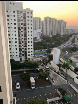 Imagem Apartamento com 2 Quartos à Venda, 55 m² em Portal Dos Gramados - Guarulhos Imagem Apartamento com 2 Quartos à Venda, 55 m² em Portal Dos Gramados - Guarulhos