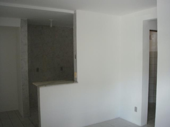 Imagem Apartamento com 2 Quartos à Venda, 42 m² em Messejana - Fortaleza Imagem Apartamento com 2 Quartos à Venda, 42 m² em Messejana - Fortaleza