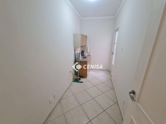 Imagem Casa para Alugar, 190 m² em Centro - Indaiatuba