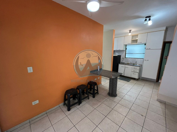 Imóvel com 3 Quartos à Venda, 125 m² em Itaguá - Ubatuba