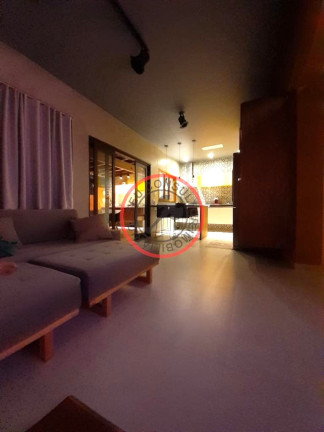 Imagem Casa com 2 Quartos à Venda, 80 m² em Boiçucanga - São Sebastião
