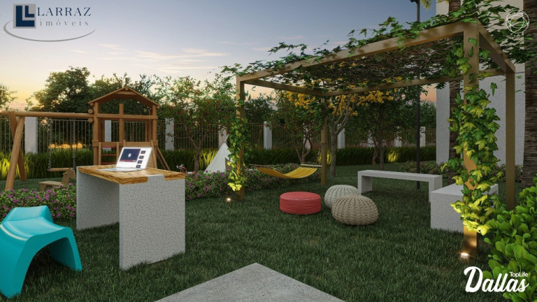 Imagem Imóvel com 2 Quartos à Venda, 57 m² em Ribeirão Verde - Ribeirão Preto Imagem Imóvel com 2 Quartos à Venda, 57 m² em Ribeirão Verde - Ribeirão Preto