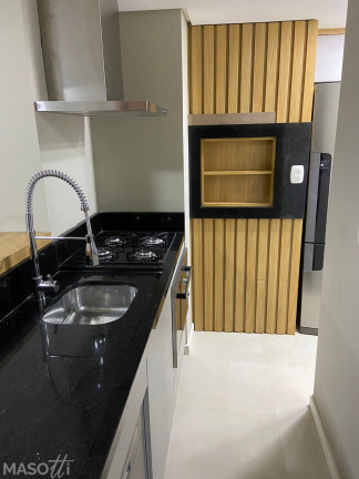 Imagem Apartamento com 2 Quartos à Venda, 7.332 m² em Mato Queimado - Gramado Imagem Apartamento com 2 Quartos à Venda, 7.332 m² em Mato Queimado - Gramado