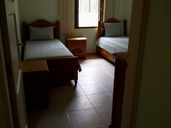 Imagem Casa com 3 Quartos à Venda, 300 m² em Mirandópolis - São Paulo