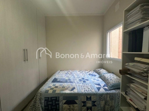 Imagem Casa de Condomínio com 3 Quartos à Venda, 196 m² em Cascata - Paulínia Imagem Casa de Condomínio com 3 Quartos à Venda, 196 m² em Cascata - Paulínia