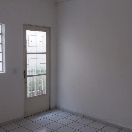 Imagem Sobrado com 4 Quartos à Venda, 265 m² Imagem Sobrado com 4 Quartos à Venda, 265 m²