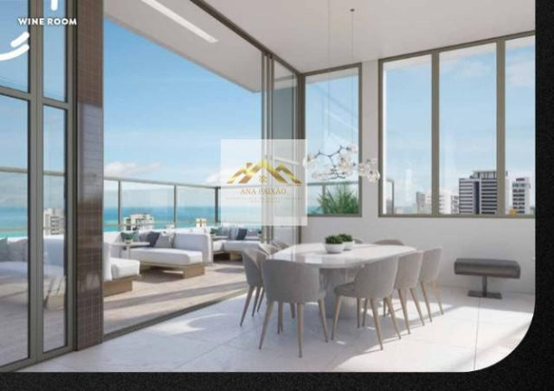 Imagem Apartamento com 3 Quartos à Venda, 91 m² em Boa Viagem - Recife Imagem Apartamento com 3 Quartos à Venda, 91 m² em Boa Viagem - Recife