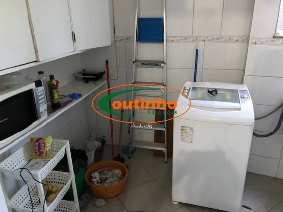 Imagem Apartamento com 2 Quartos à Venda, 70 m² em Grajaú - Rio De Janeiro Imagem Apartamento com 2 Quartos à Venda, 70 m² em Grajaú - Rio De Janeiro