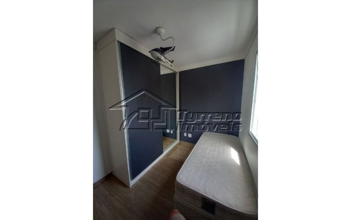 Imagem Apartamento com 3 Quartos à Venda, 70 m² em Parque Industrial - São José Dos Campos Imagem Apartamento com 3 Quartos à Venda, 70 m² em Parque Industrial - São José Dos Campos