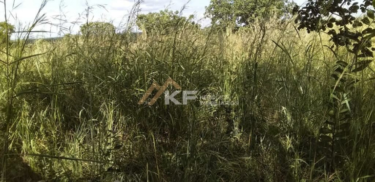 Imagem Imóvel à Venda, 1.844 m² em Centro - Santa Fé De Minas Imagem Imóvel à Venda, 1.844 m² em Centro - Santa Fé De Minas