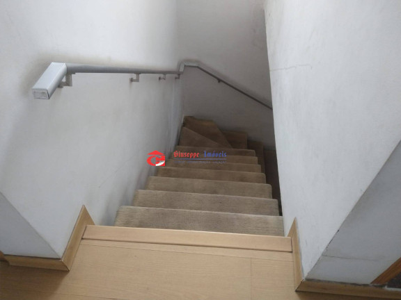 Imagem Sobrado com 3 Quartos à Venda, em Jardim Vila Formosa - São Paulo Imagem Sobrado com 3 Quartos à Venda, em Jardim Vila Formosa - São Paulo