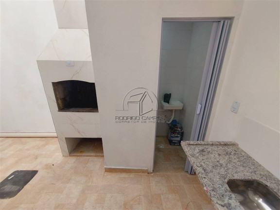 Imagem Sobrado com 3 Quartos à Venda, 10 m² em Caiçara - Praia Grande Imagem Sobrado com 3 Quartos à Venda, 10 m² em Caiçara - Praia Grande