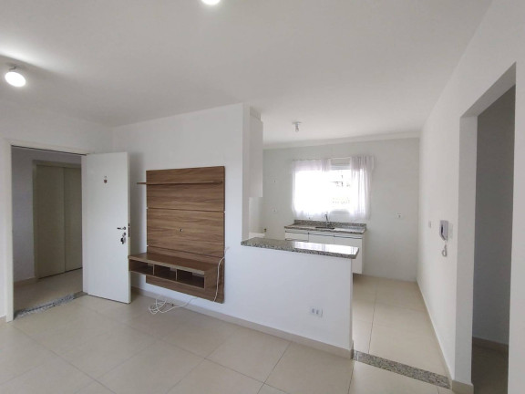 Imagem Apartamento com 2 Quartos à Venda, 75 m² em Alvinópolis - Atibaia