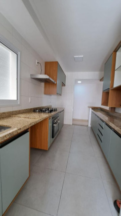 Imagem Imóvel com 3 Quartos à Venda, 101 m² em Parque Campolim - Sorocaba