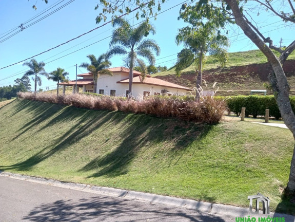 Imagem Terreno à Venda, 600 m² em Condomínio Terras De Santa Cruz - Bragança Paulista Imagem Terreno à Venda, 600 m² em Condomínio Terras De Santa Cruz - Bragança Paulista