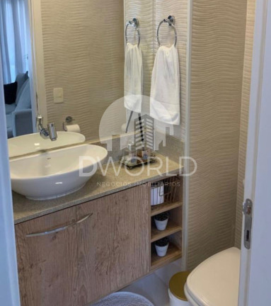 Imagem Imóvel com 3 Quartos à Venda, 123 m² em Centro - São Bernardo Do Campo Imagem Imóvel com 3 Quartos à Venda, 123 m² em Centro - São Bernardo Do Campo