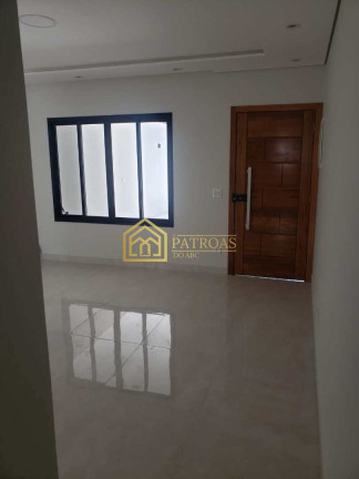 Imagem Casa com 3 Quartos à Venda, 166 m² em Anchieta - São Bernardo Do Campo Imagem Casa com 3 Quartos à Venda, 166 m² em Anchieta - São Bernardo Do Campo