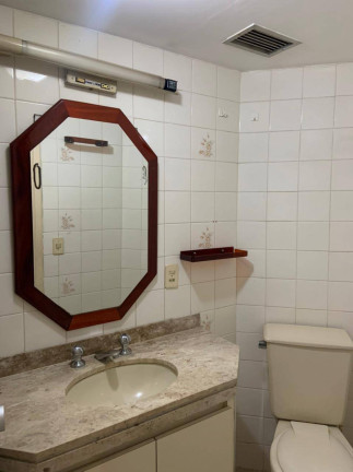 Imagem Apartamento com 2 Quartos para Alugar, 55 m² em Jardim Paulista - São Paulo Imagem Apartamento com 2 Quartos para Alugar, 55 m² em Jardim Paulista - São Paulo
