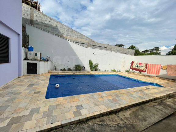 Imagem Casa com 3 Quartos à Venda, 320 m² em Jardins (polvilho) - Cajamar Imagem Casa com 3 Quartos à Venda, 320 m² em Jardins (polvilho) - Cajamar