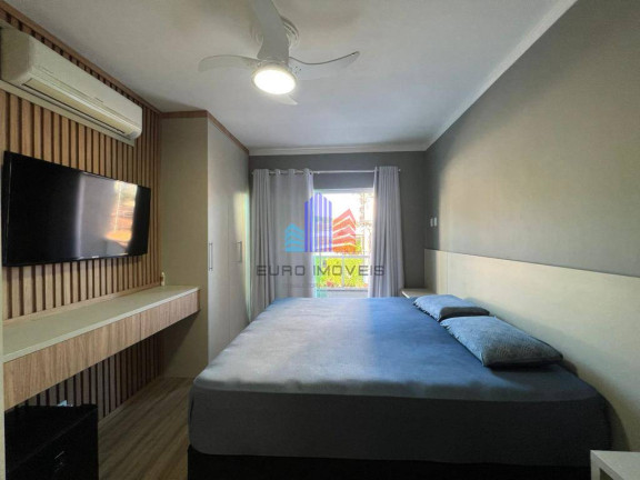 Imagem Sobrado com 3 Quartos à Venda, 140 m² em Canto Do Forte - Praia Grande Imagem Sobrado com 3 Quartos à Venda, 140 m² em Canto Do Forte - Praia Grande