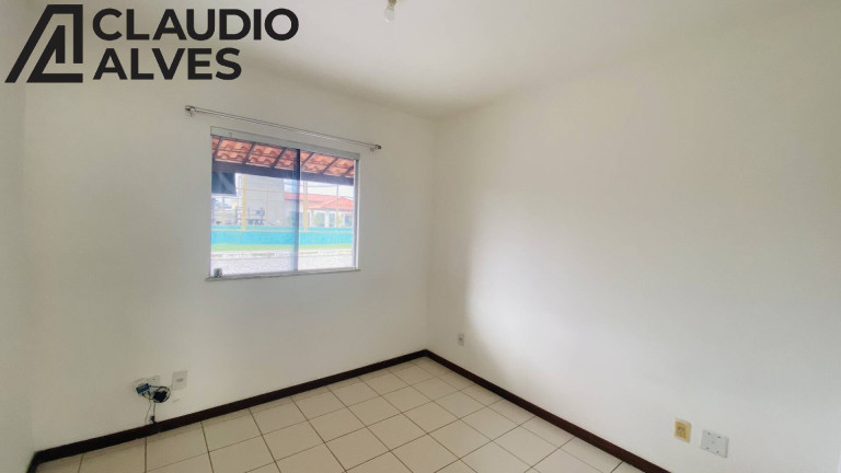 Imagem Casa de Condomínio com 3 Quartos à Venda, 97 m² em Conceição - Feira De Santana Imagem Casa de Condomínio com 3 Quartos à Venda, 97 m² em Conceição - Feira De Santana