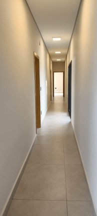 Imagem Casa com 3 Quartos à Venda, 528 m² em Jardim Residencial Saint Patrick - Sorocaba Imagem Casa com 3 Quartos à Venda, 528 m² em Jardim Residencial Saint Patrick - Sorocaba