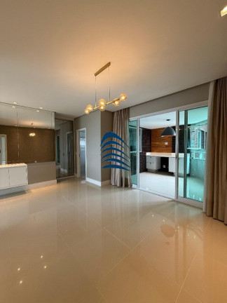 Imagem Imóvel com 4 Quartos à Venda, 203 m² em Patamares - Salvador