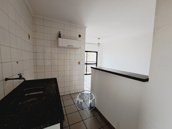 Imagem Imóvel com 1 Quarto à Venda, 49 m² em Centro - Ribeirão Preto Imagem Imóvel com 1 Quarto à Venda, 49 m² em Centro - Ribeirão Preto