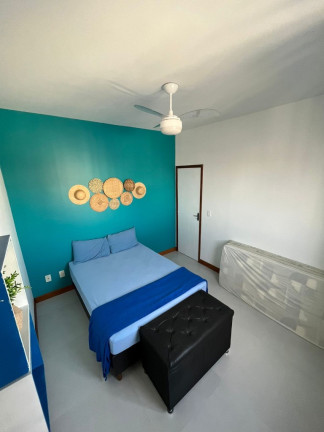 Imagem Apartamento com 2 Quartos à Venda, 1 m² em Praia Do Morro - Guarapari Imagem Apartamento com 2 Quartos à Venda, 1 m² em Praia Do Morro - Guarapari
