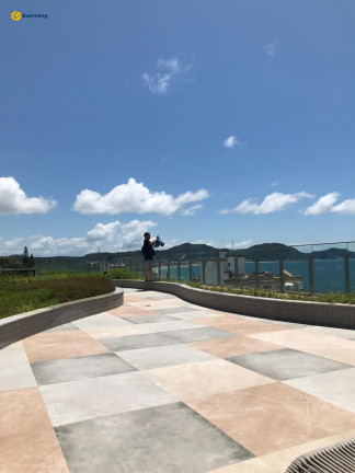 Imagem Apartamento com 3 Quartos à Venda, 224 m² em Ingleses Do Rio Vermelho - Florianópolis