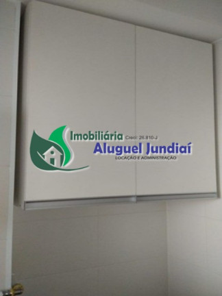 Imagem Apartamento com 3 Quartos à Venda ou Temporada, 101 m² em Vila Galvão - Jundiaí Imagem Apartamento com 3 Quartos à Venda ou Temporada, 101 m² em Vila Galvão - Jundiaí