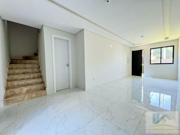 Imagem Apartamento com 3 Quartos à Venda, 126 m² em Uberaba - Curitiba Imagem Apartamento com 3 Quartos à Venda, 126 m² em Uberaba - Curitiba
