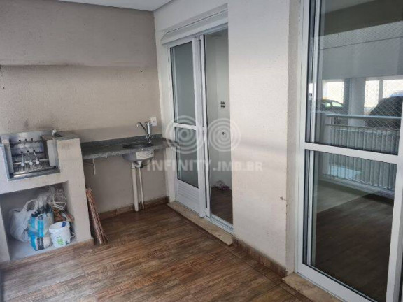 Imagem Apartamento com 3 Quartos à Venda, 74 m² em Vila Prudente - São Paulo