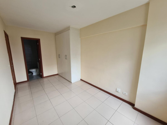 Imagem Apartamento com 3 Quartos à Venda, 91 m² em Jacarepaguá - Rio De Janeiro Imagem Apartamento com 3 Quartos à Venda, 91 m² em Jacarepaguá - Rio De Janeiro