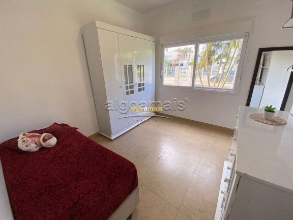 Casa com 3 Quartos à Venda,  em Atlântida - Xangri-lá