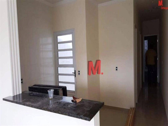 Imagem Casa com 2 Quartos à Venda, 51 m² em Jardim Santa Marta - Sorocaba Imagem Casa com 2 Quartos à Venda, 51 m² em Jardim Santa Marta - Sorocaba
