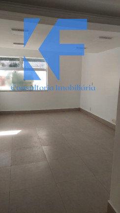 Imagem Sala Comercial para Alugar, 60 m² em Jardim Ribeiro - Valinhos